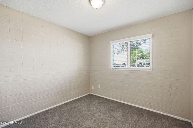 17043 N 15TH Avenue, Phoenix, AZ 85023