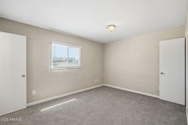 17043 N 15TH Avenue, Phoenix, AZ 85023