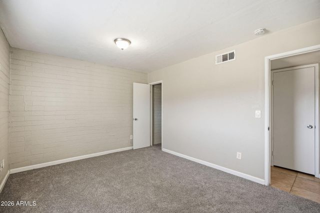 17043 N 15TH Avenue, Phoenix, AZ 85023