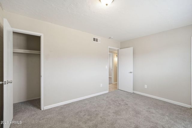 17043 N 15TH Avenue, Phoenix, AZ 85023