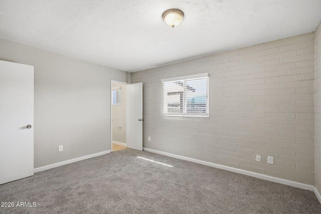 17043 N 15TH Avenue, Phoenix, AZ 85023