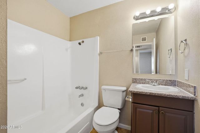 17043 N 15TH Avenue, Phoenix, AZ 85023