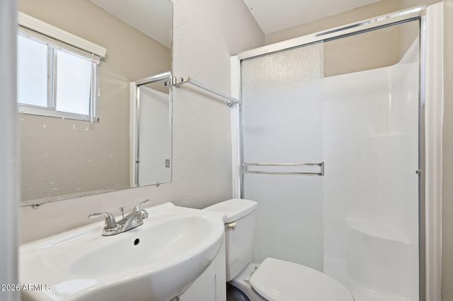 17043 N 15TH Avenue, Phoenix, AZ 85023