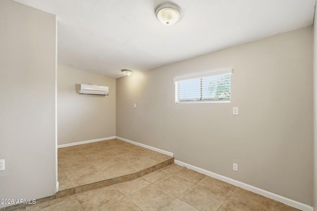 17043 N 15TH Avenue, Phoenix, AZ 85023