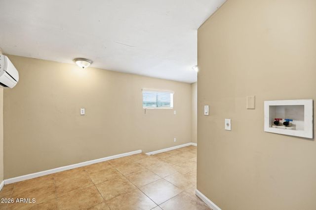 17043 N 15TH Avenue, Phoenix, AZ 85023