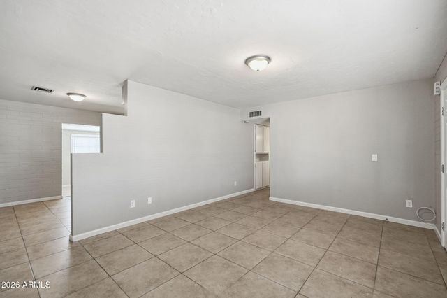 17043 N 15TH Avenue, Phoenix, AZ 85023