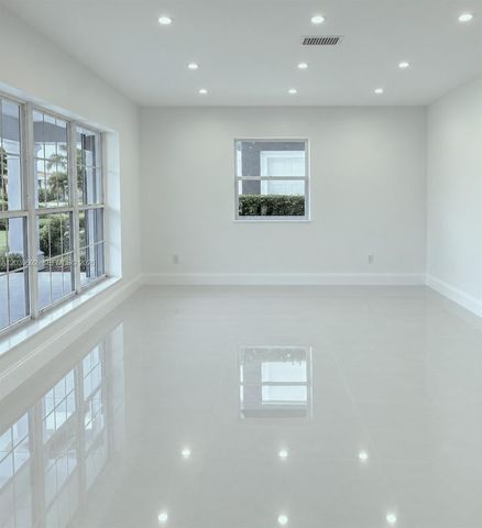 18935 NW 8th Ave, Miami Gardens, FL 33169