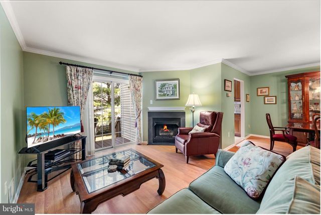 28 GARFIELD WAY, Princeton, NJ 08540