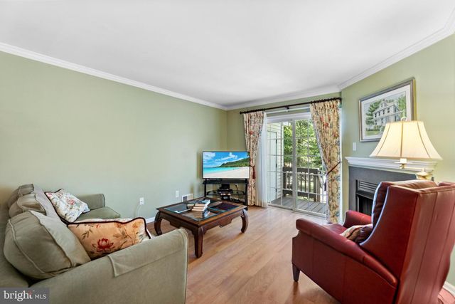 28 GARFIELD WAY, Princeton, NJ 08540