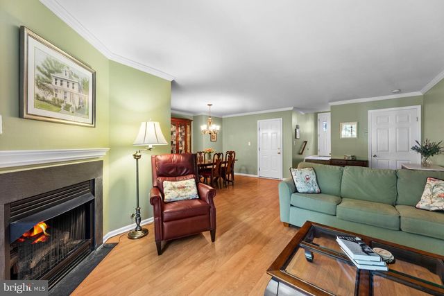 28 GARFIELD WAY, Princeton, NJ 08540