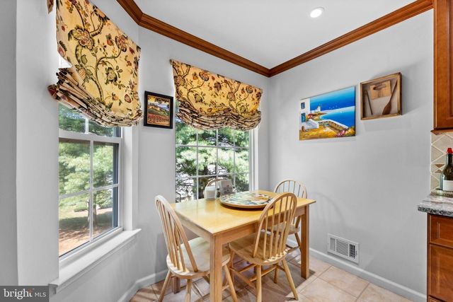 28 GARFIELD WAY, Princeton, NJ 08540