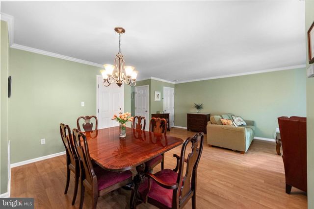 28 GARFIELD WAY, Princeton, NJ 08540
