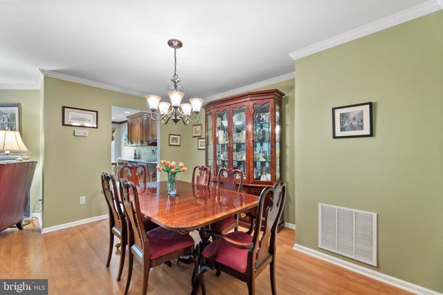 28 GARFIELD WAY, Princeton, NJ 08540
