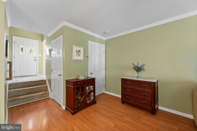 28 GARFIELD WAY, Princeton, NJ 08540