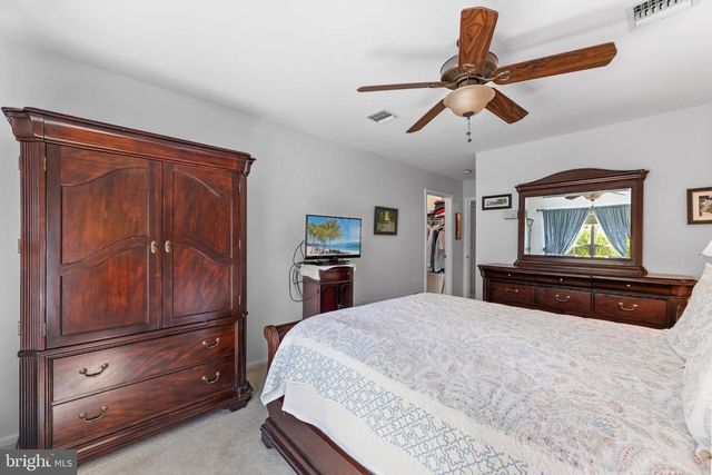 28 GARFIELD WAY, Princeton, NJ 08540