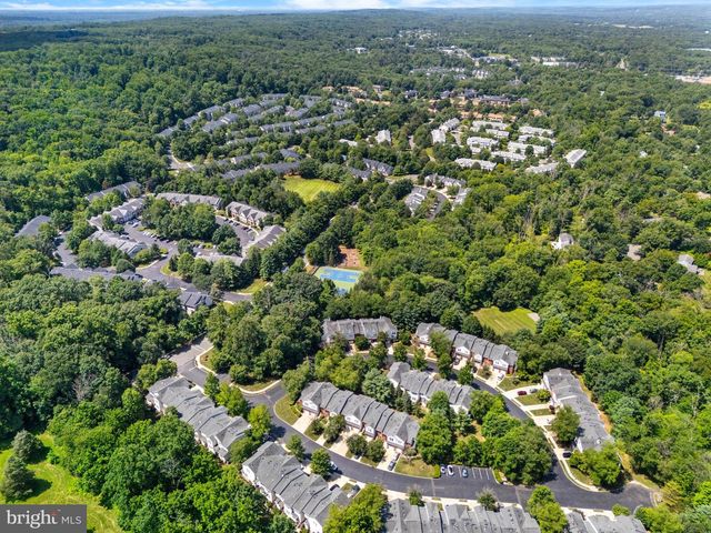 28 GARFIELD WAY, Princeton, NJ 08540
