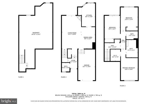 28 GARFIELD WAY, Princeton, NJ 08540