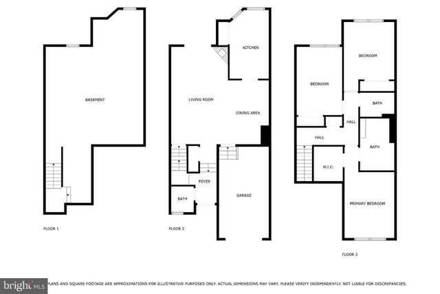 28 GARFIELD WAY, Princeton, NJ 08540