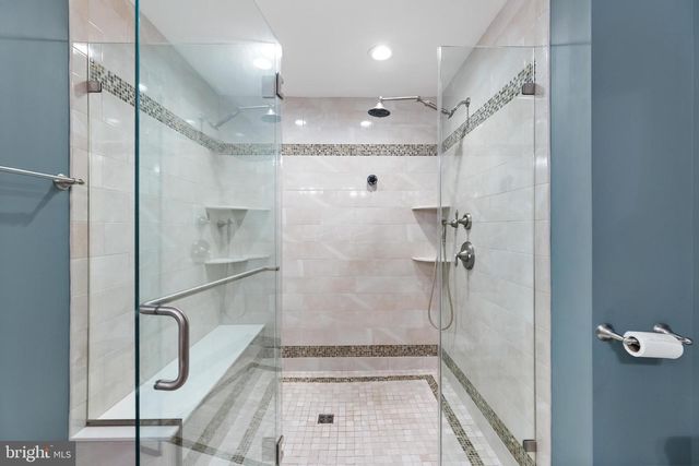 28 GARFIELD WAY, Princeton, NJ 08540