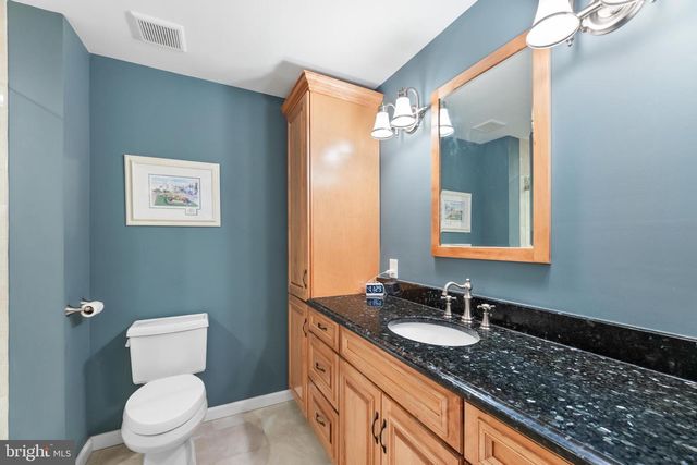 28 GARFIELD WAY, Princeton, NJ 08540
