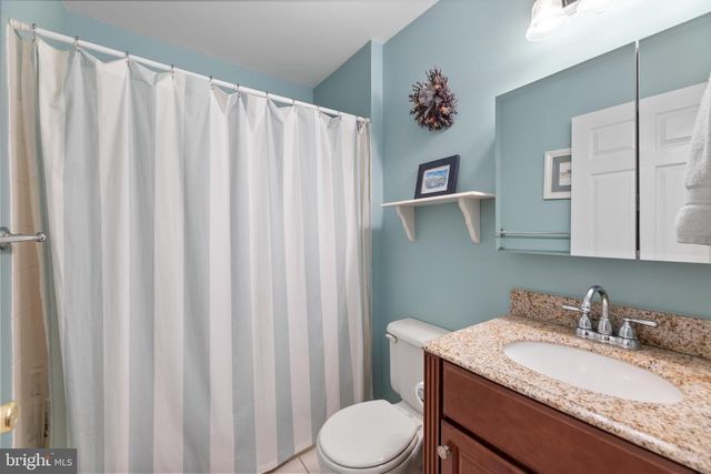 28 GARFIELD WAY, Princeton, NJ 08540