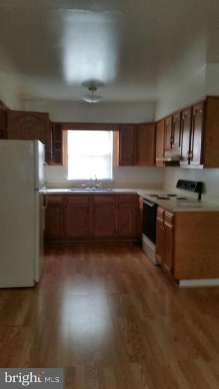 343 WOODPOINT AVE #A & B, Hagerstown, MD 21740