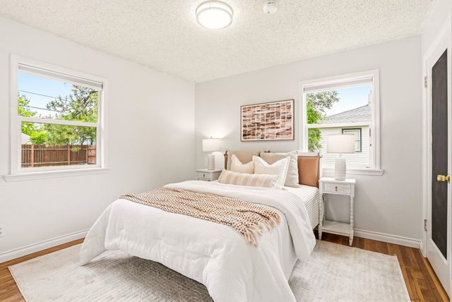 5603 N E St, Spokane, WA 99205