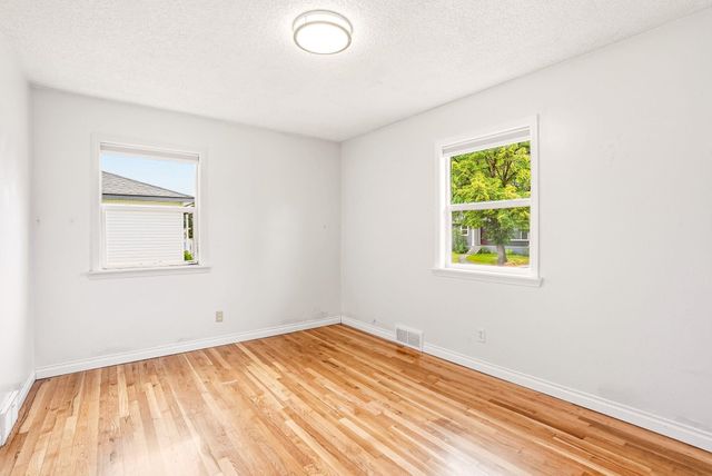 5603 N E St, Spokane, WA 99205