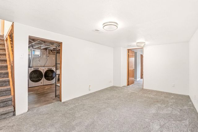 5603 N E St, Spokane, WA 99205
