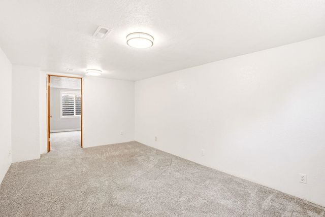 5603 N E St, Spokane, WA 99205