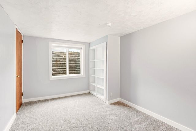 5603 N E St, Spokane, WA 99205