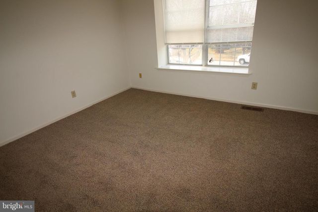 2437 NORRINGTON, Jeffersonville, PA 19403