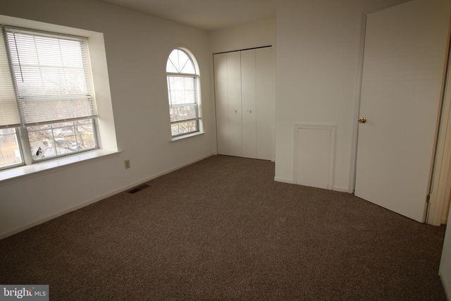 2437 NORRINGTON, Jeffersonville, PA 19403