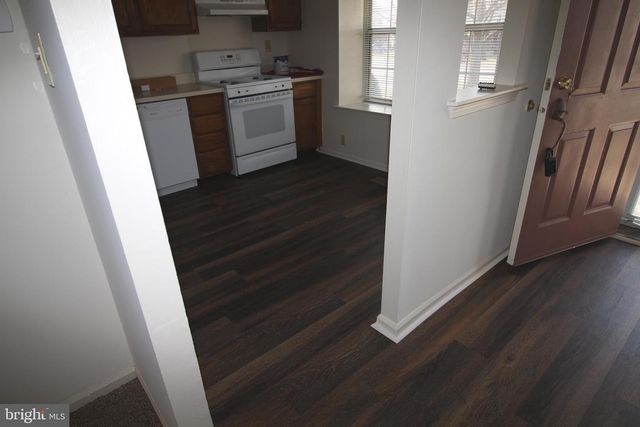 2437 NORRINGTON, Jeffersonville, PA 19403