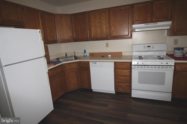 2437 NORRINGTON, Jeffersonville, PA 19403