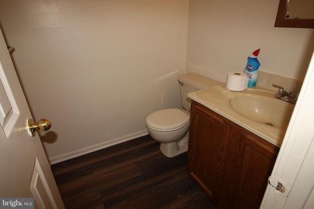 2437 NORRINGTON, Jeffersonville, PA 19403