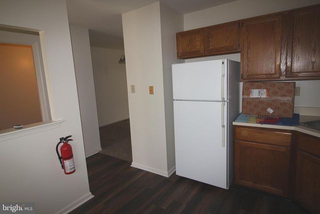 2437 NORRINGTON, Jeffersonville, PA 19403