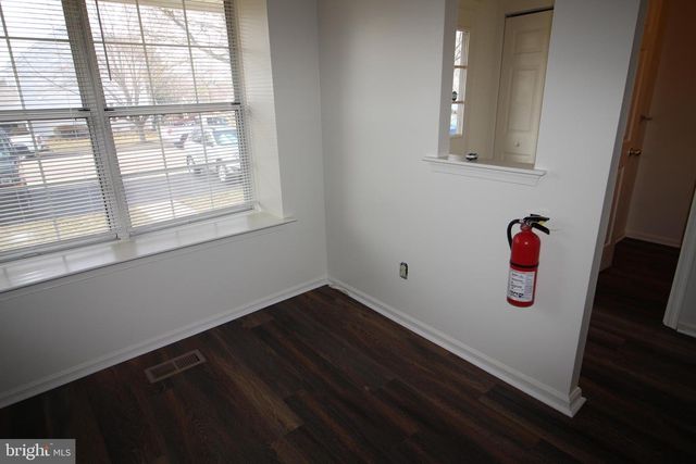 2437 NORRINGTON, Jeffersonville, PA 19403