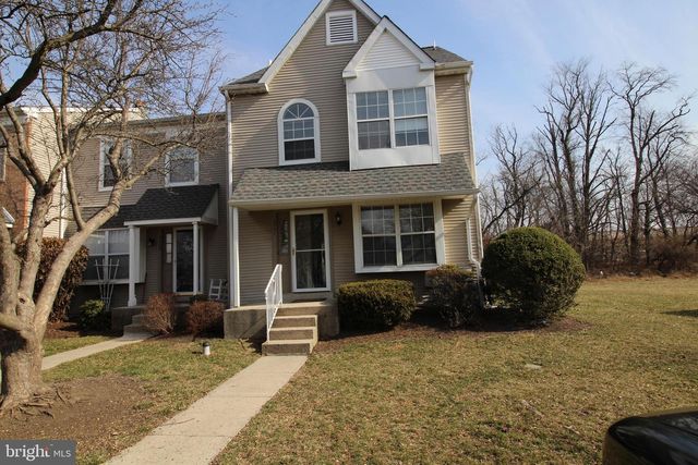 2437 NORRINGTON, Jeffersonville, PA 19403