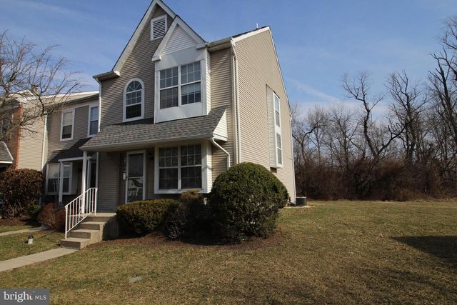 2437 NORRINGTON, Jeffersonville, PA 19403