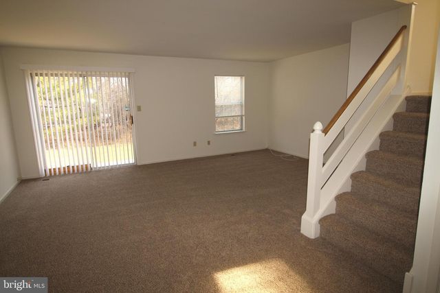 2437 NORRINGTON, Jeffersonville, PA 19403