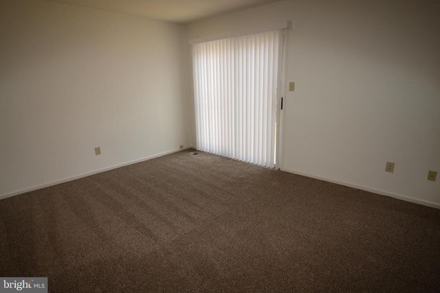 2437 NORRINGTON, Jeffersonville, PA 19403