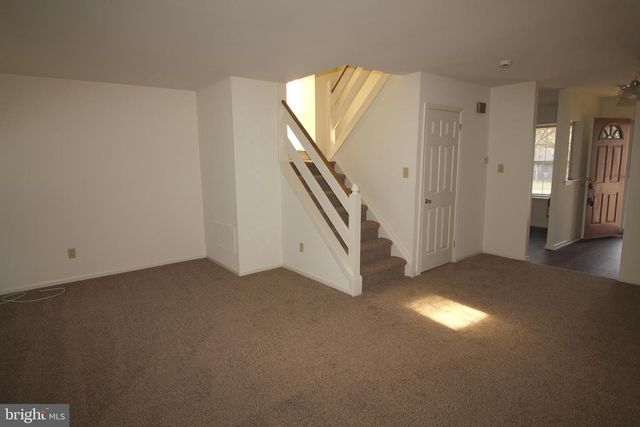 2437 NORRINGTON, Jeffersonville, PA 19403