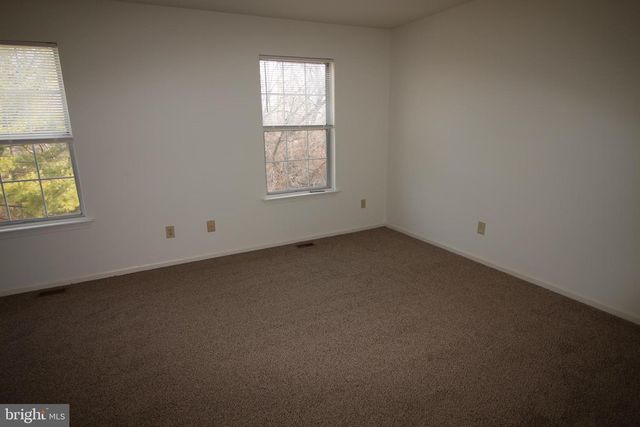 2437 NORRINGTON, Jeffersonville, PA 19403