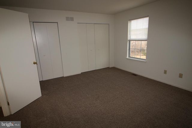 2437 NORRINGTON, Jeffersonville, PA 19403