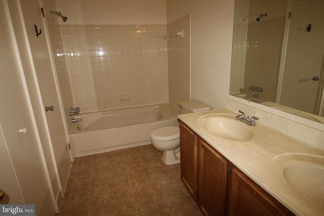 2437 NORRINGTON, Jeffersonville, PA 19403