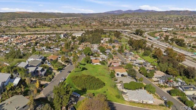 8513 Placid View, Santee, CA 92071