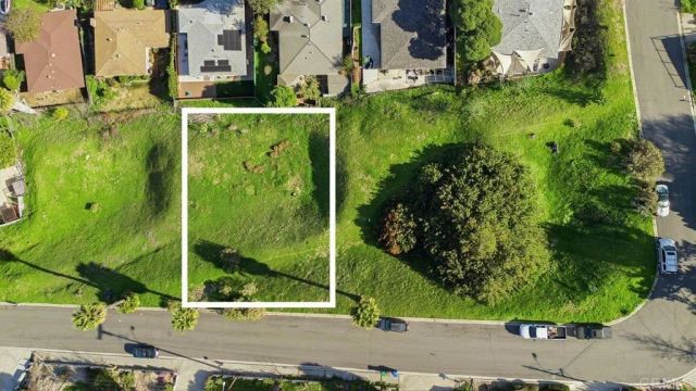 8513 Placid View, Santee, CA 92071