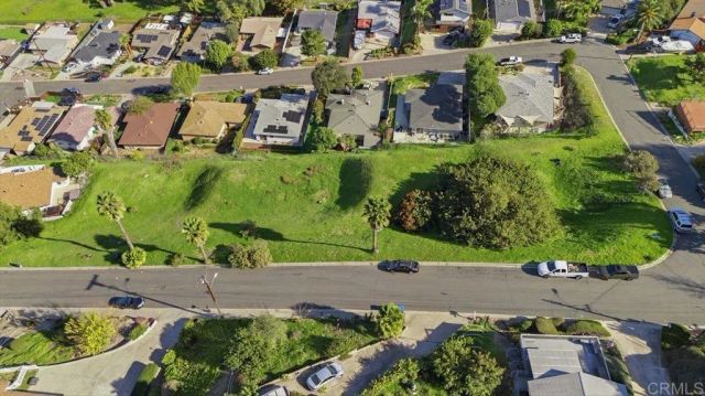 8513 Placid View, Santee, CA 92071