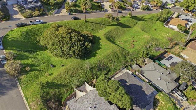 8513 Placid View, Santee, CA 92071